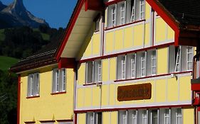 Loosmühle
